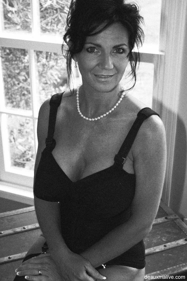 oldendays2